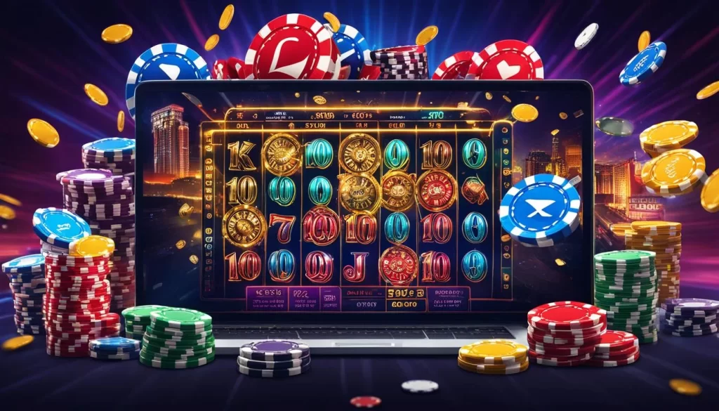 Hình ảnh minh họa chính sách cookie và cài đặt quyền riêng tư của letou1 link mới
