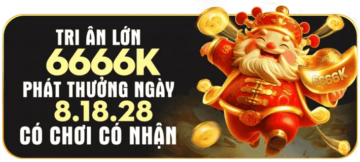 Thưởng nạp lại hàng ngày letou1