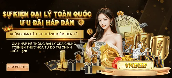 Game Bắn Cá Rồng tại Letou1