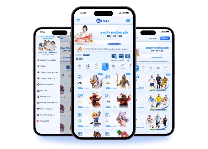 Giao dịch nhanh chóng tại letou1