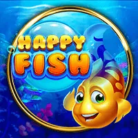Game Nổ Hũ cổ điển với biểu tượng trái cây