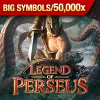 Tính năng vòng quay miễn phí và bonus game trong Nổ Hũ