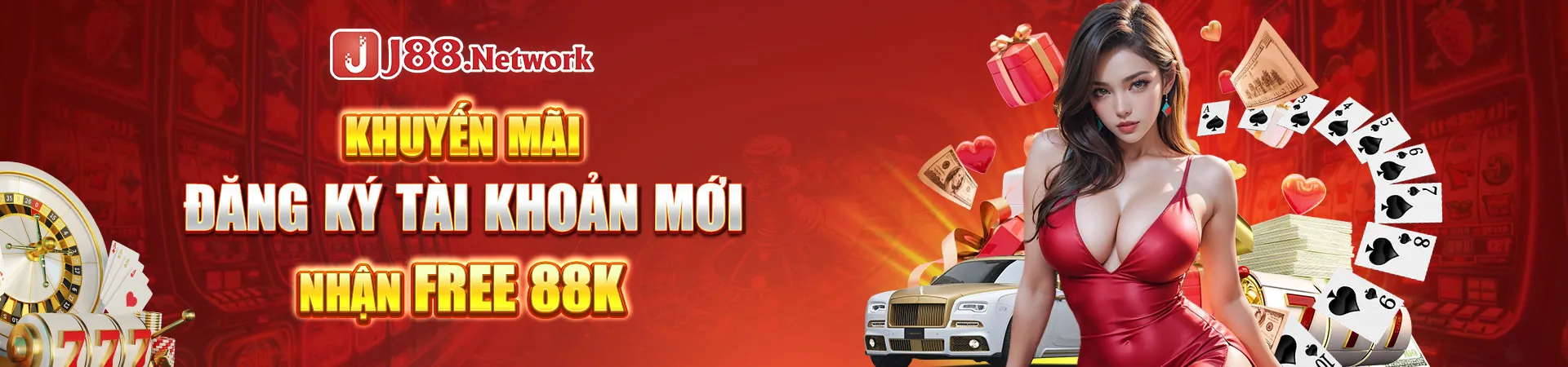 Đội ngũ hỗ trợ khách hàng chuyên nghiệp của Letou1 Link Mới