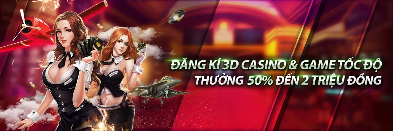 Hình ảnh chính sách bảo mật letou1 link mới