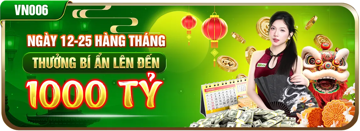 Các tính năng bảo mật letou1 bảo vệ dữ liệu và mạng lưới