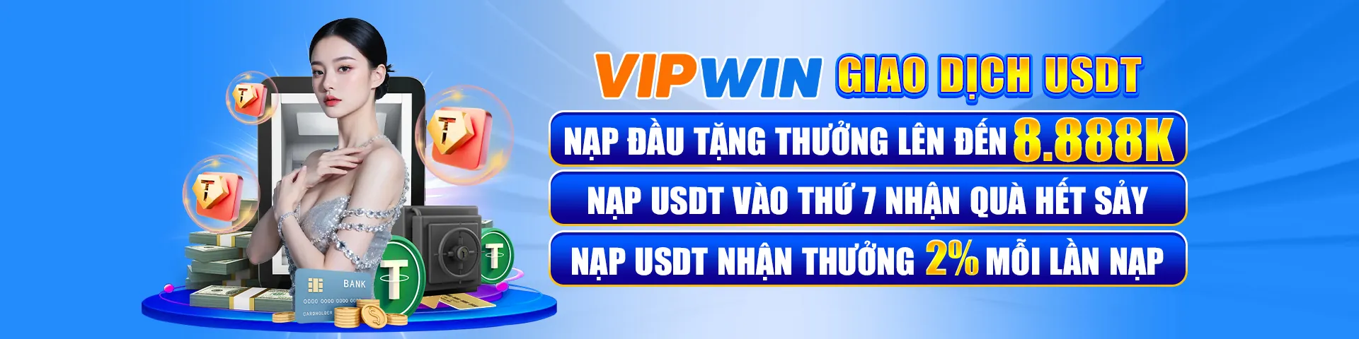 Phương thức thanh toán an toàn tại Letou1