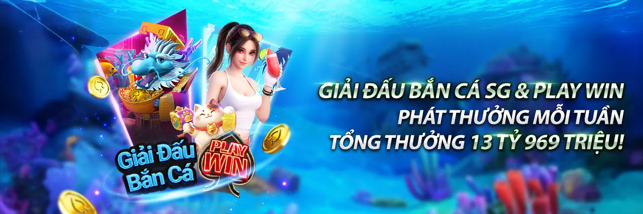 Hình ảnh hỗ trợ khách hàng Letou1 link mới