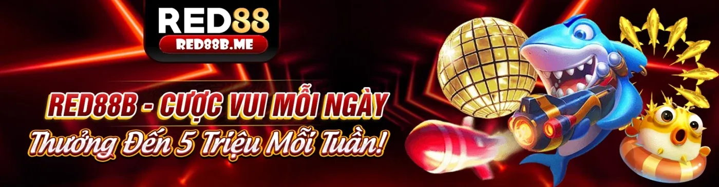 Tổng hợp các trò chơi cá cược tại Letou1