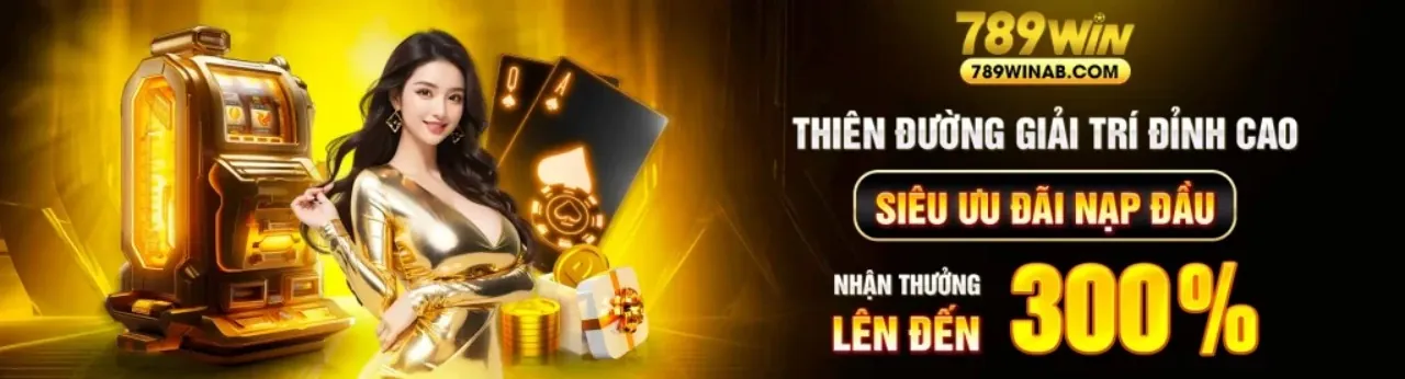 Hình ảnh game Nổ Hũ Letou1 Link Mới với giải thưởng lớn