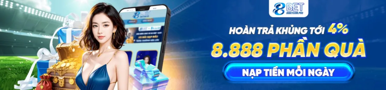 Tải ứng dụng letou1 link mới 2026