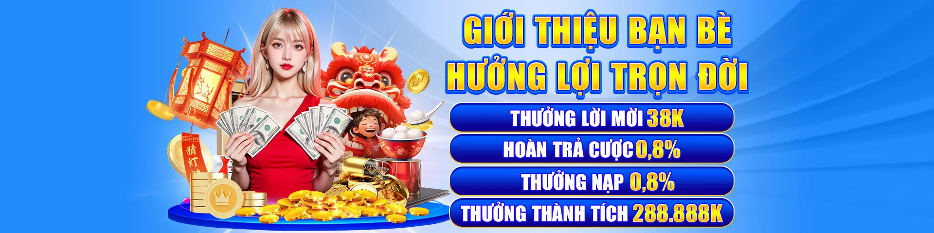 Hình ảnh chính blog Letou1 link mới nhất 2026