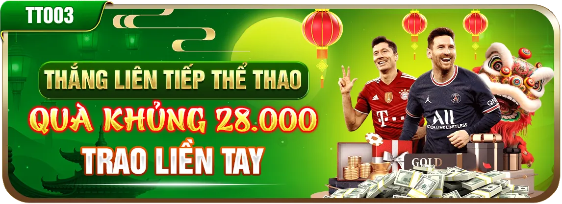 Letou1 Link Mới Nhất 2026 - Ưu Đãi Độc Quyền