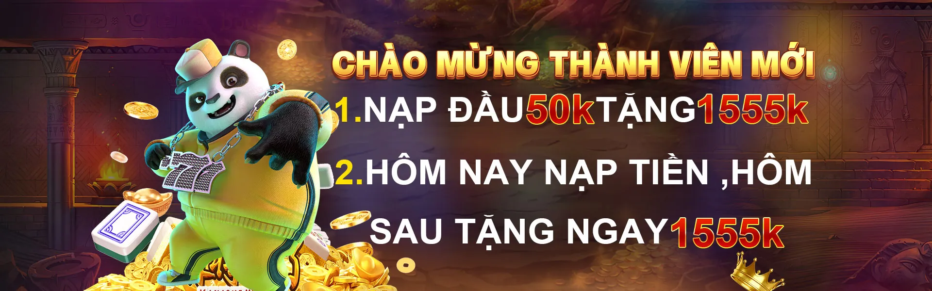 Sòng bài trực tuyến Letou1 với người chia bài chuyên nghiệp