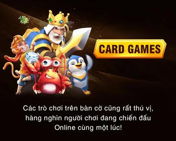 Người chia bài trực tuyến tại Letou1