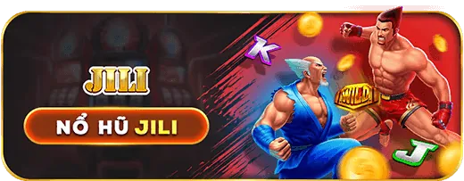 Cá cược thể thao tại Letou1