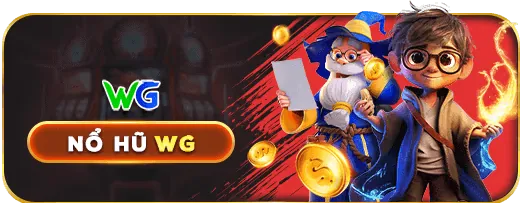Ứng dụng Letou1 di động