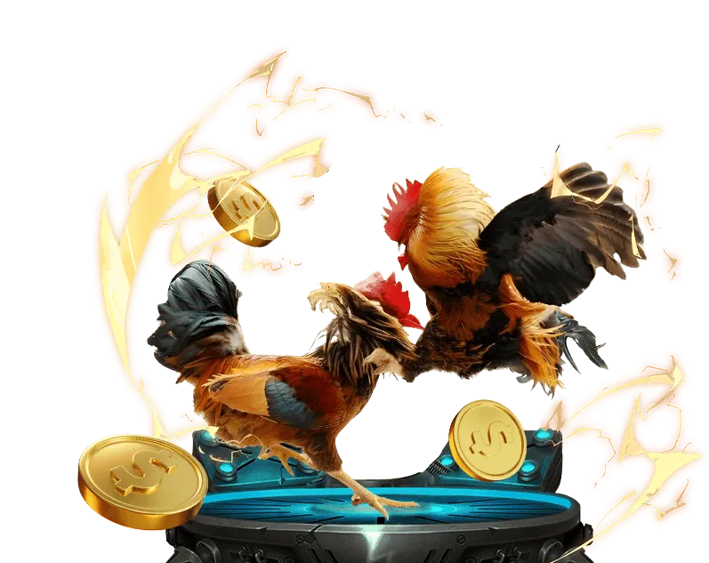 Khuyến mãi độc quyền cho game bắn cá Letou1