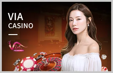 Hỗ trợ đa ngôn ngữ