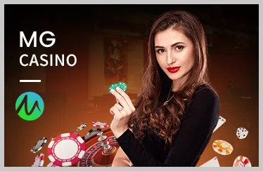 letou1 sử dụng thuật toán chống gian lận