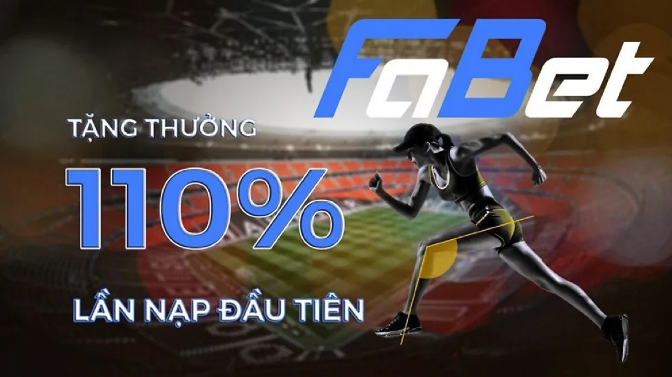 Bàn Sic Bo tại Letou1