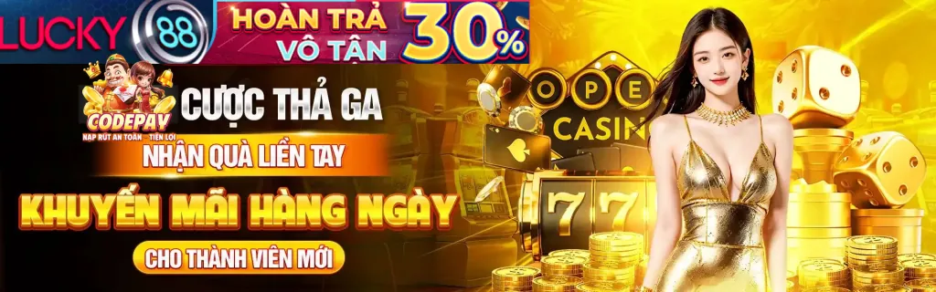 Bàn Poker tại Letou1