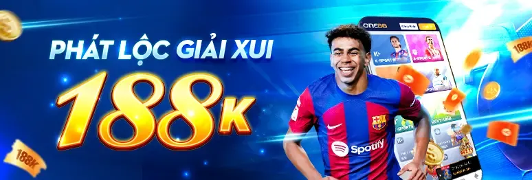 Bàn Roulette tại Letou1
