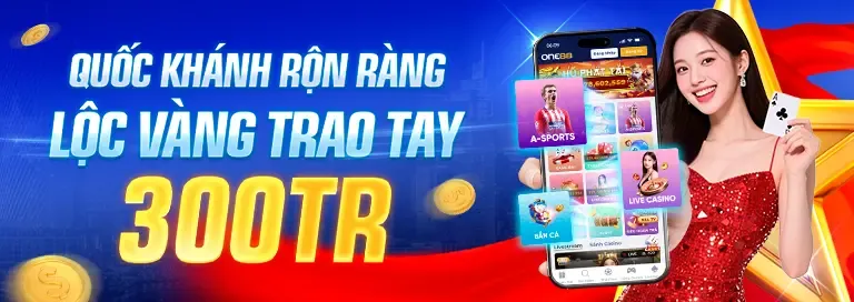 Bàn Baccarat tại Letou1