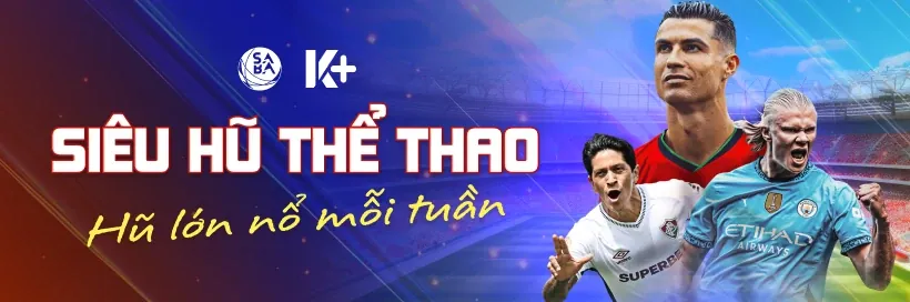 Các tính năng bảo mật của nền tảng Letou1