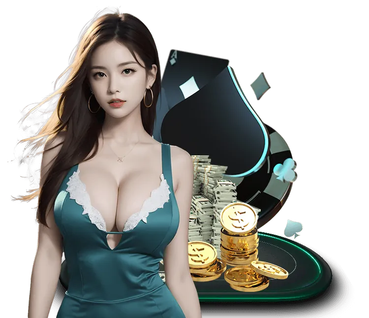 Tổng quan game Bắn cá tại Letou1