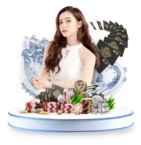 Hình ảnh minh họa các trò chơi cá cược đa dạng tại Letou1