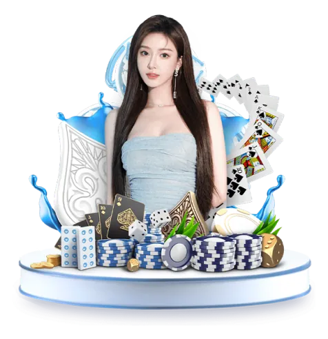 Casino trực tuyến letou1