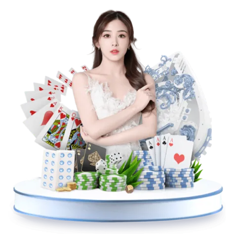 Chương Trình VIP Letou1