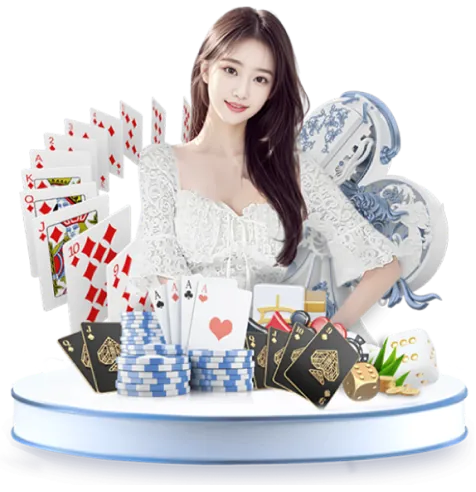 Các chương trình thưởng đặc biệt