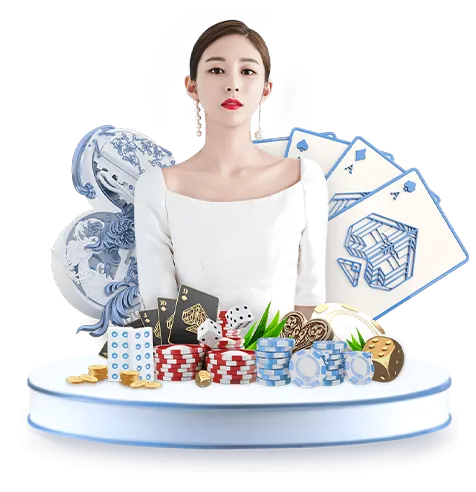 Ưu Đãi Casino Letou1